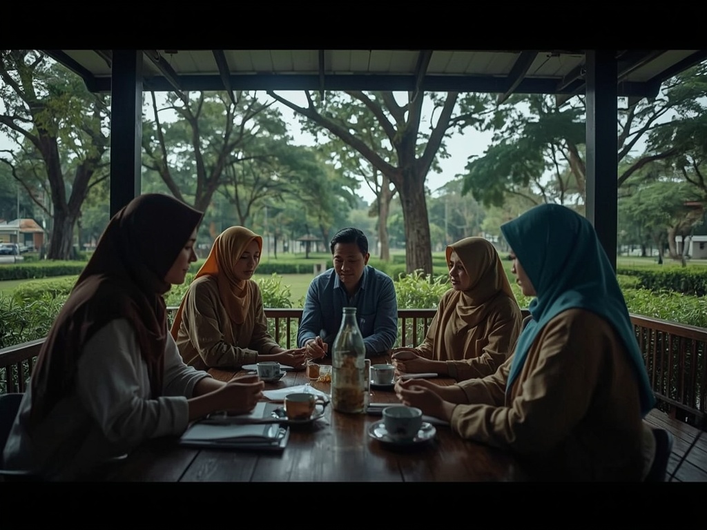 Studi Kasus Operator: Memilih Layanan Proteksi yang Tepat untuk Rumah, Perjalanan, dan Bisnis Kecil post thumbnail image