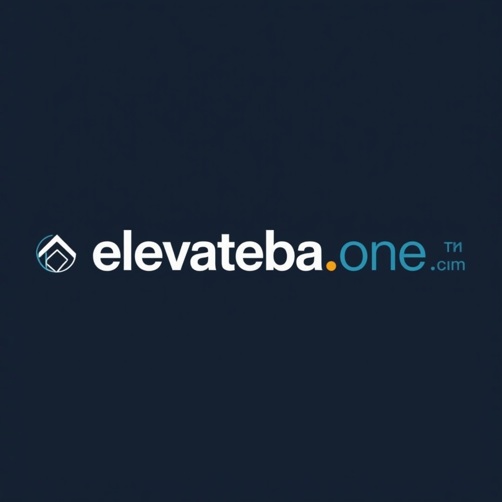 Elevateaba